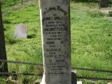 image of grave number 200715